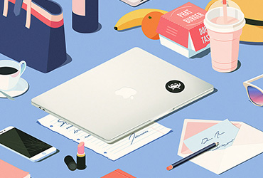 常用端口号与对应的服务